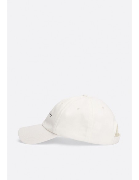 GORRA LINEAR LOGO | TOMMY HILFIGER