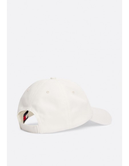 GORRA LINEAR LOGO | TOMMY HILFIGER