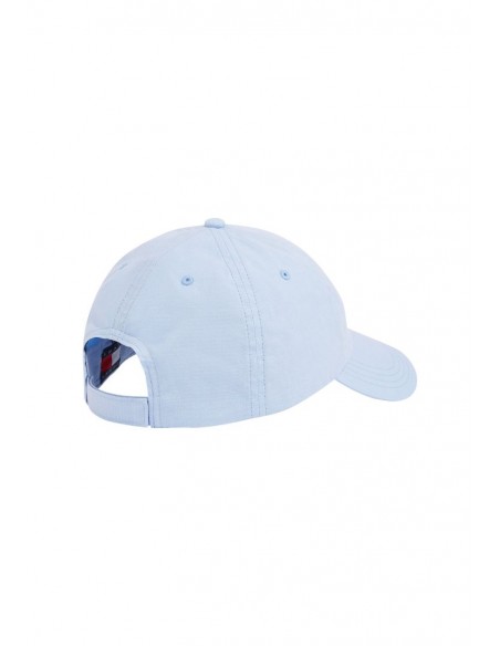 GORRA LINEAR LOGO | TOMMY HILFIGER