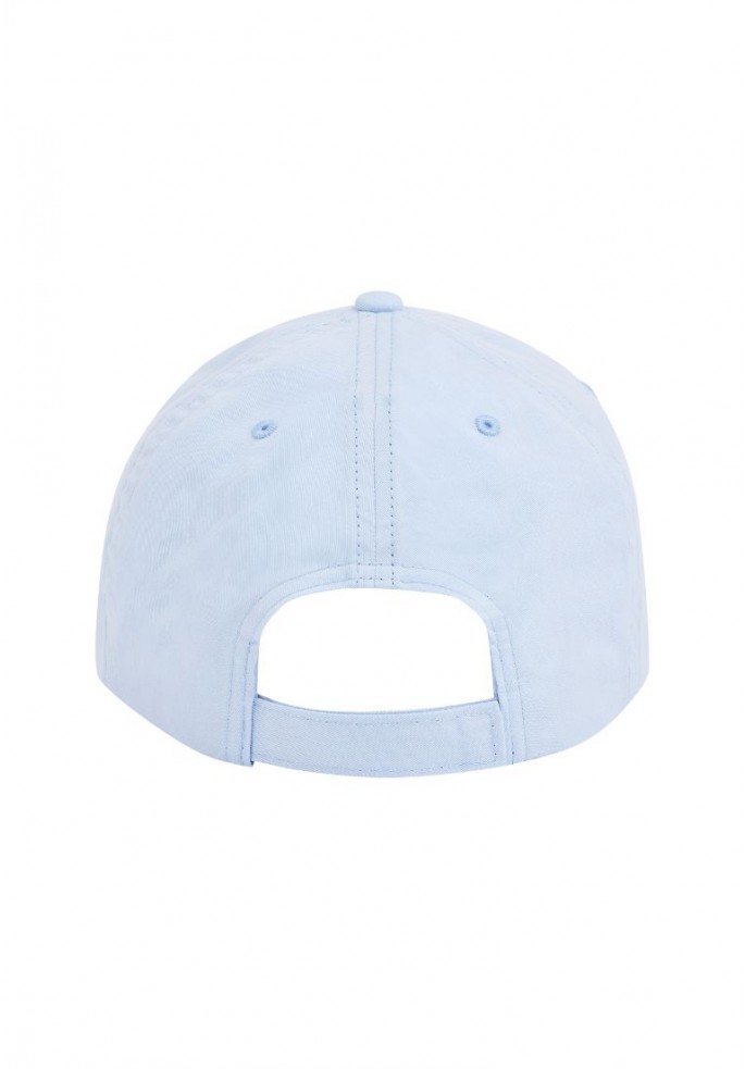 GORRA LINEAR LOGO | TOMMY HILFIGER