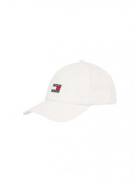 GORRA HERITAGE | TOMMY HILFIGER