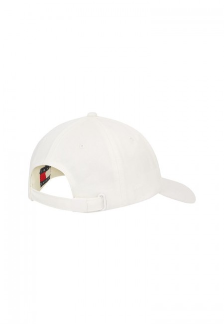 GORRA HERITAGE | TOMMY... 2