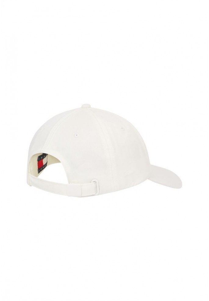 GORRA HERITAGE | TOMMY HILFIGER