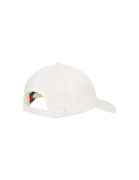 GORRA HERITAGE | TOMMY HILFIGER