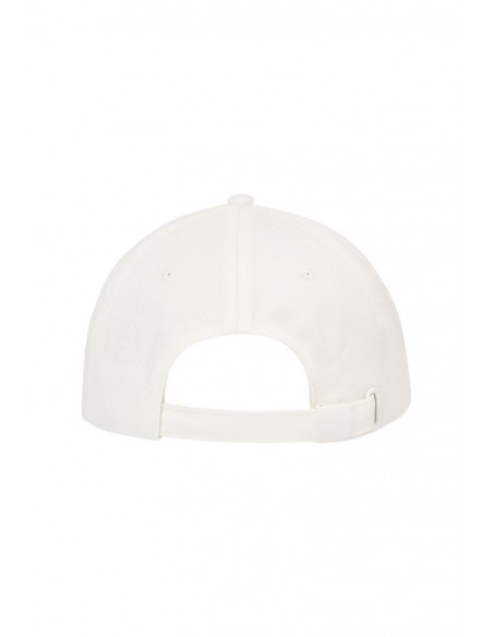 GORRA HERITAGE | TOMMY HILFIGER