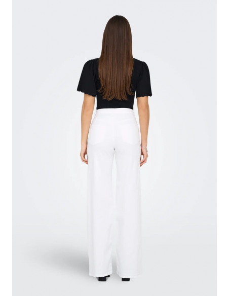 JEANS MADISON WIDE LEG | ONLY