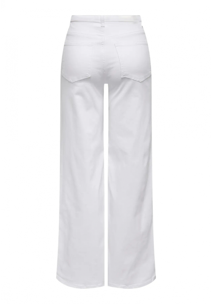 JEANS MADISON WIDE LEG | ONLY