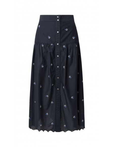 FALDA EVEN | PEPE JEANS