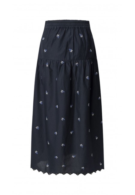 FALDA EVEN | PEPE JEANS 2