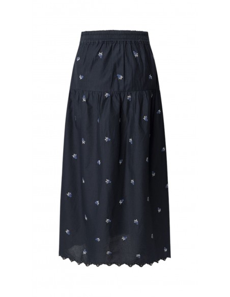 FALDA EVEN | PEPE JEANS