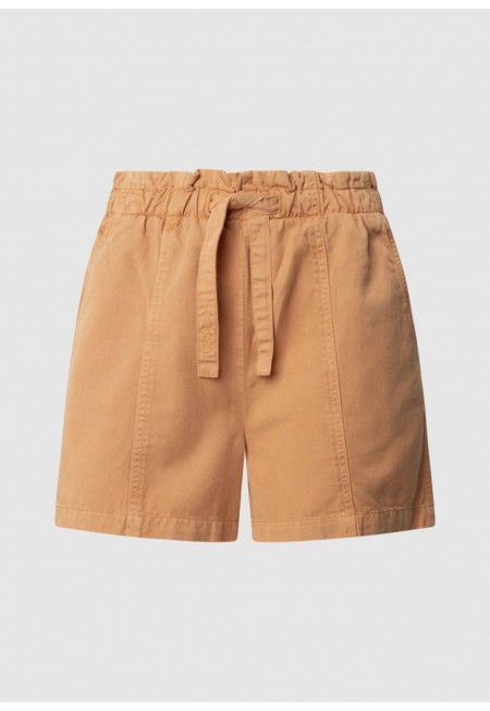 SHORT HADA | PEPE JEANS