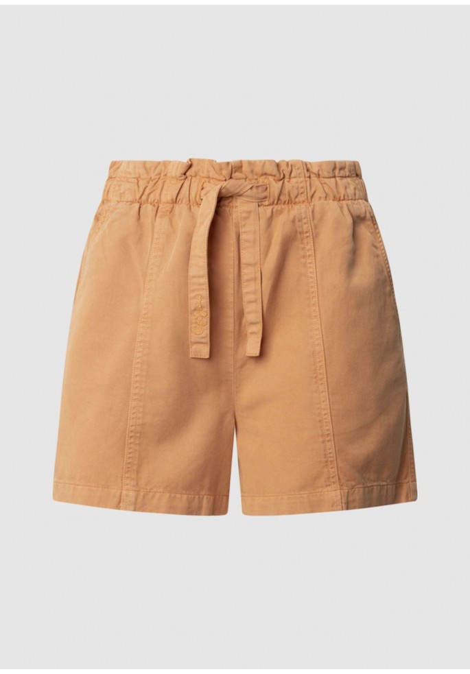 SHORT HADA | PEPE JEANS