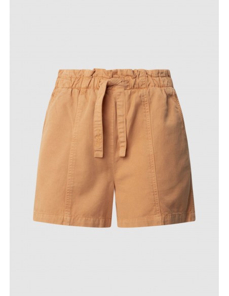 SHORT HADA | PEPE JEANS