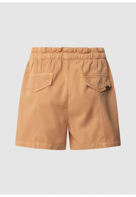 SHORT HADA | PEPE JEANS 2