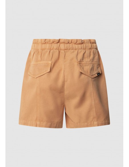 SHORT HADA | PEPE JEANS