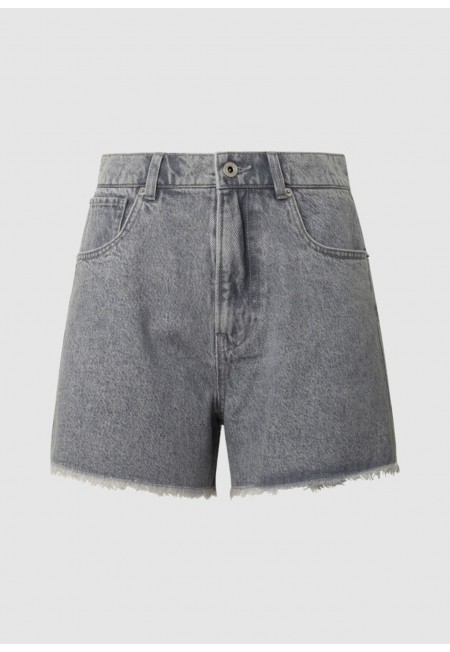 SHORT RACHEL | PEPE JEANS