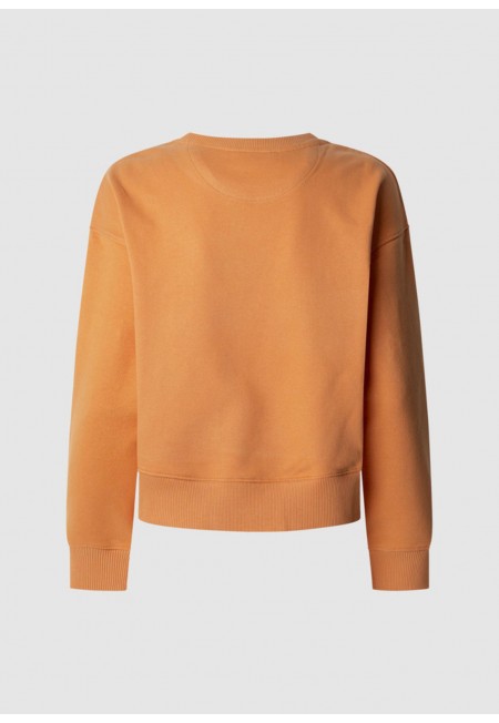 SUDADERA MADDY | PEPE JEANS 2