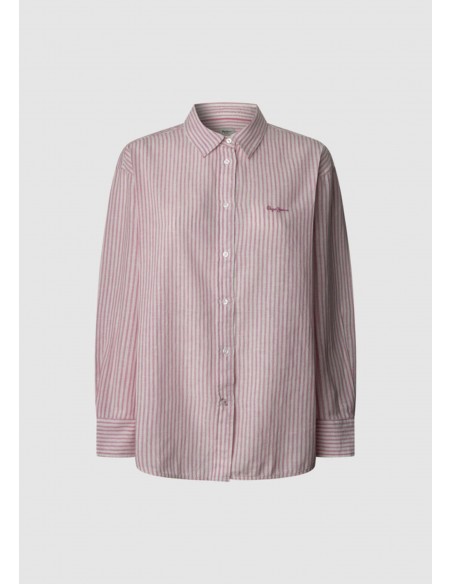 CAMISA DREAM | PEPE JEANS