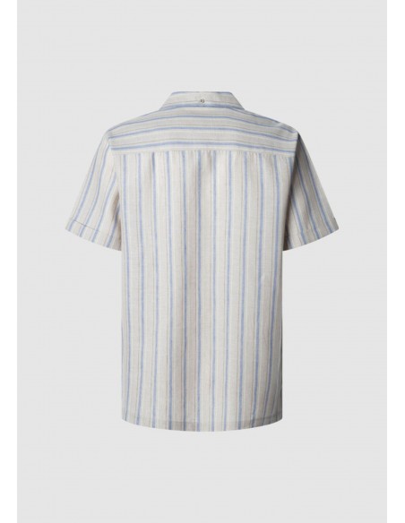 CAMISA ALTEA | PEPE JEANS