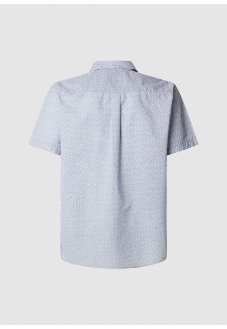 CAMISA ARLEX | PEPE JEANS 2