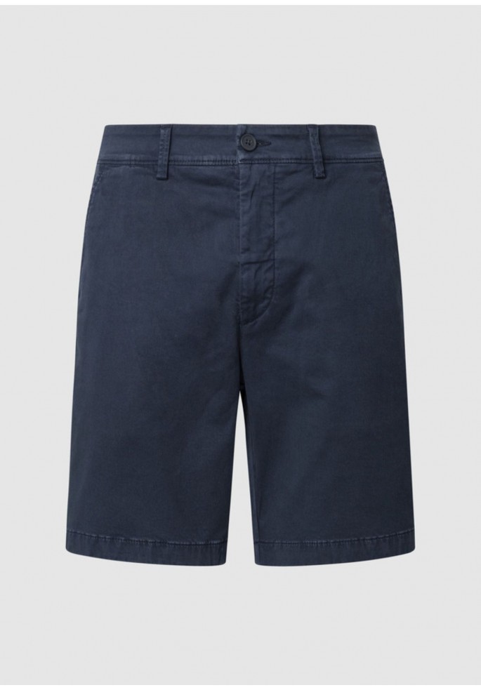 SHORT CHINO | PEPE JEANS