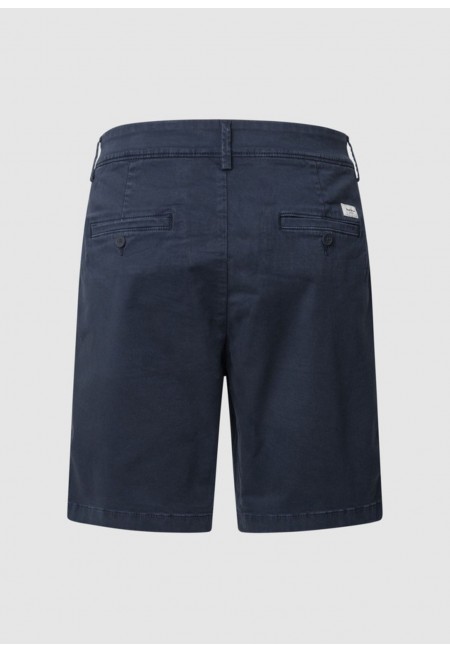 SHORT CHINO | PEPE JEANS 2