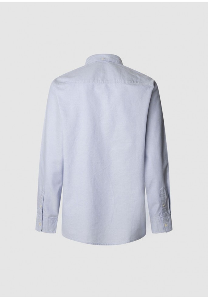CAMISA ANDREW | PEPE JEANS
