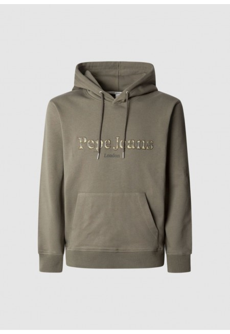 SUDADERA DANNY | PEPE JEANS