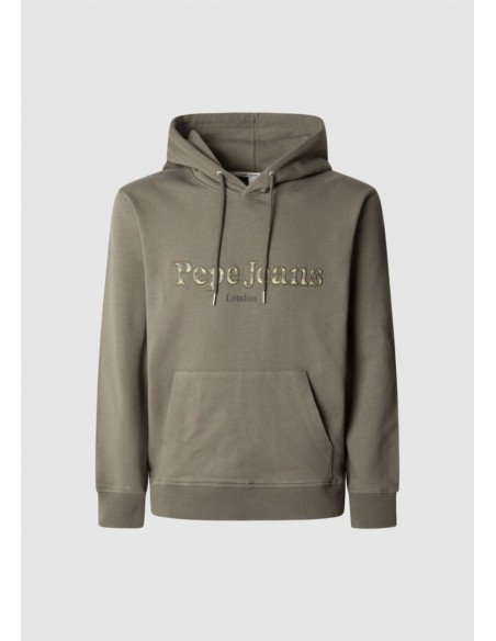 SUDADERA DANNY | PEPE JEANS