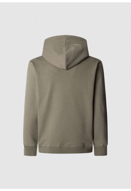 SUDADERA DANNY | PEPE JEANS 2