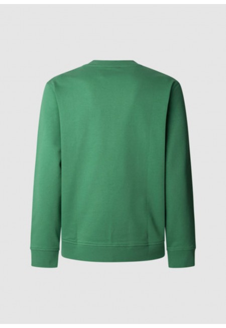 SUDADERA DUMAS | PEPE JEANS 2