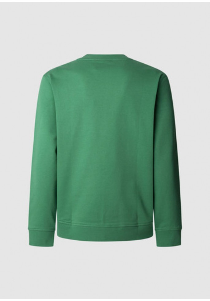 SUDADERA DUMAS | PEPE JEANS