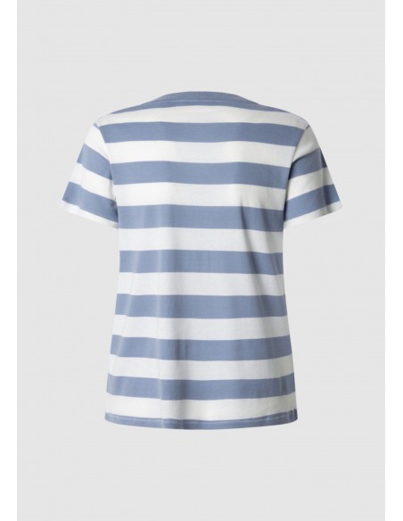 CAMISETA JINX | PEPE JEANS