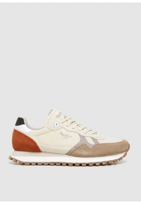 ZAPATILLAS BRIT-ON | PEPE... 2