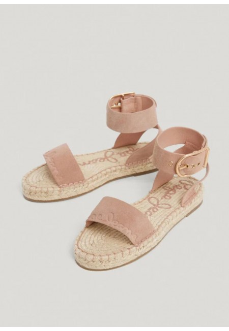 SANDALIA ARAMI | PEPE JEANS