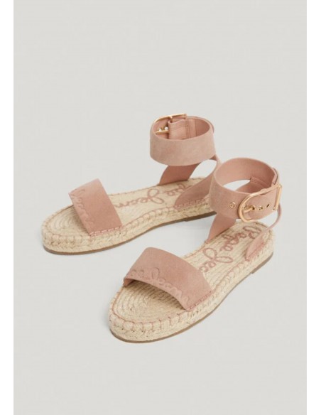 SANDALIA ARAMI | PEPE JEANS