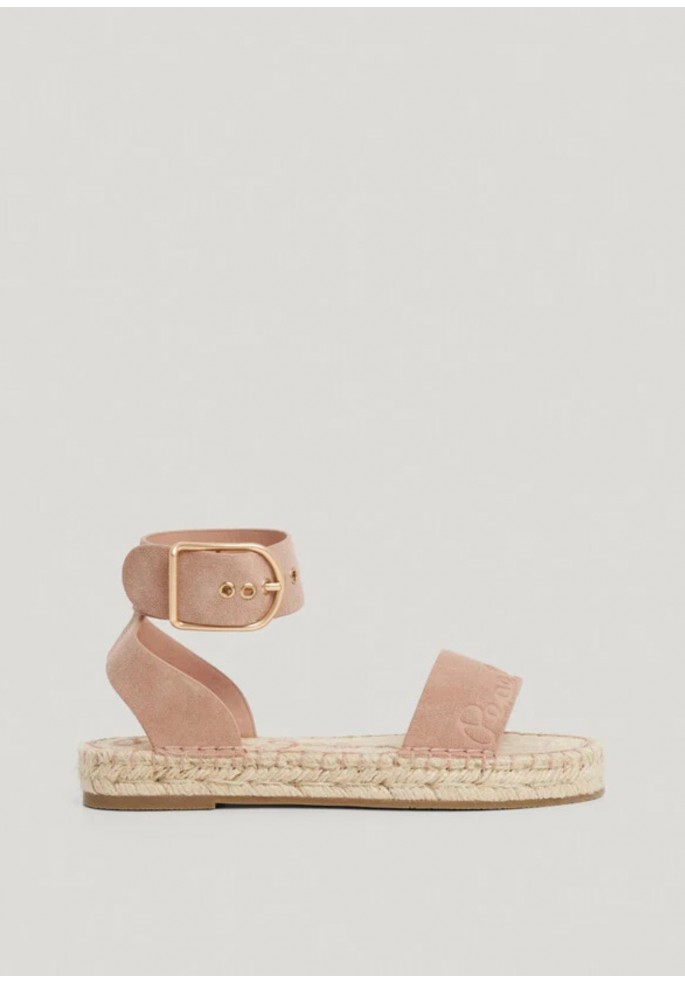 SANDALIA ARAMI | PEPE JEANS