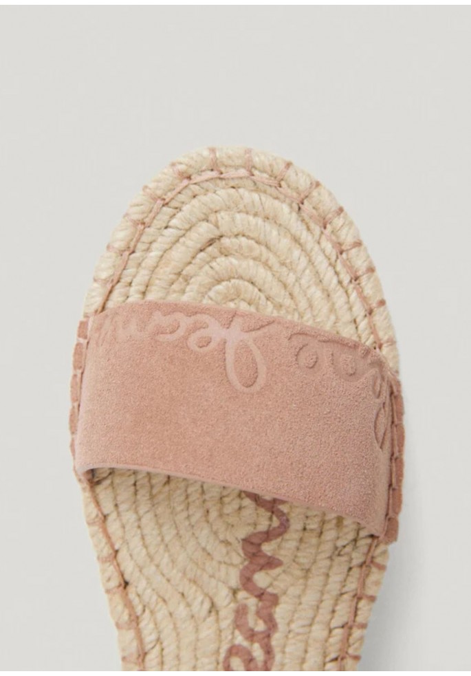 SANDALIA ARAMI | PEPE JEANS