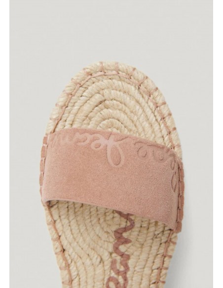 SANDALIA ARAMI | PEPE JEANS