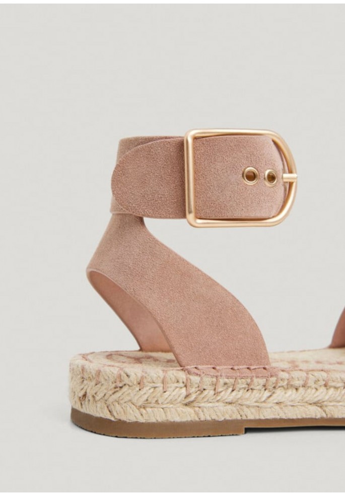 SANDALIA ARAMI | PEPE JEANS