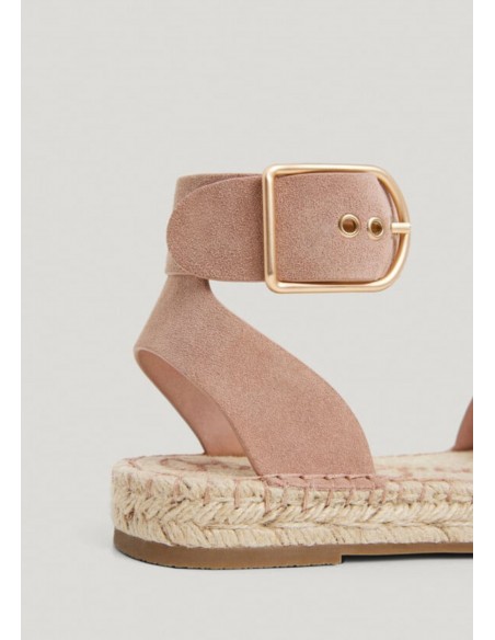 SANDALIA ARAMI | PEPE JEANS