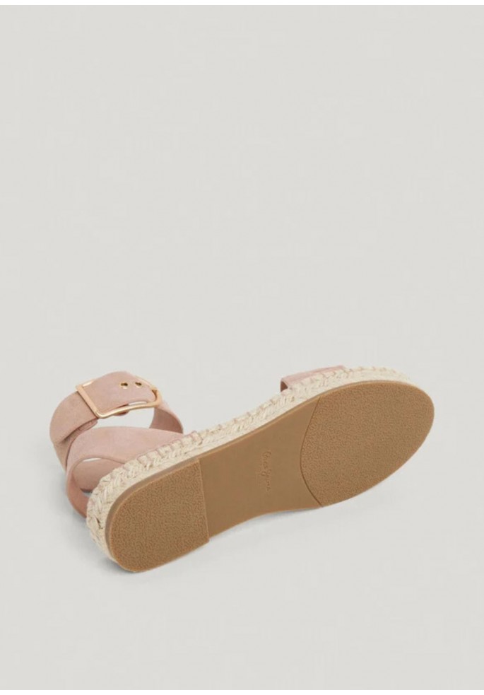 SANDALIA ARAMI | PEPE JEANS