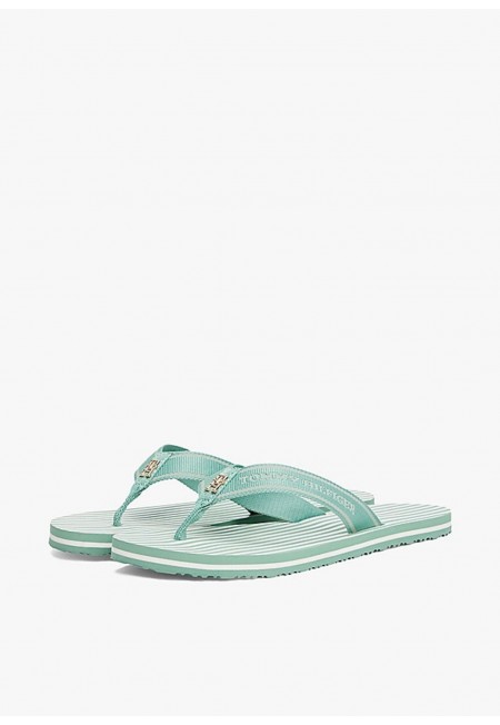 CHANCLA BEACH | TOOMY HILFIGER