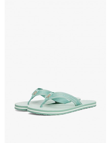 CHANCLA BEACH | TOOMY HILFIGER