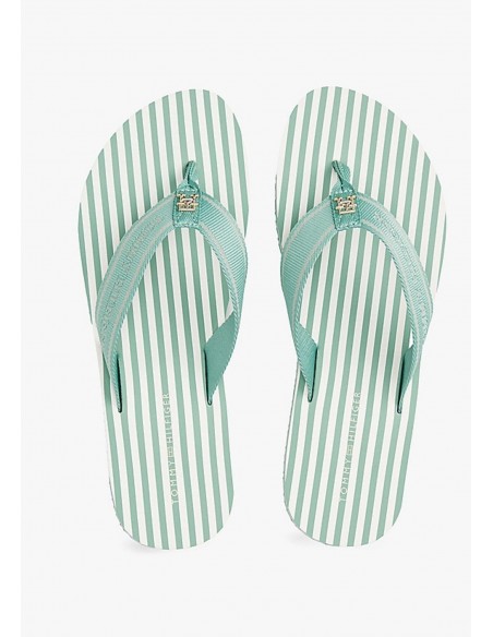 CHANCLA BEACH | TOOMY HILFIGER