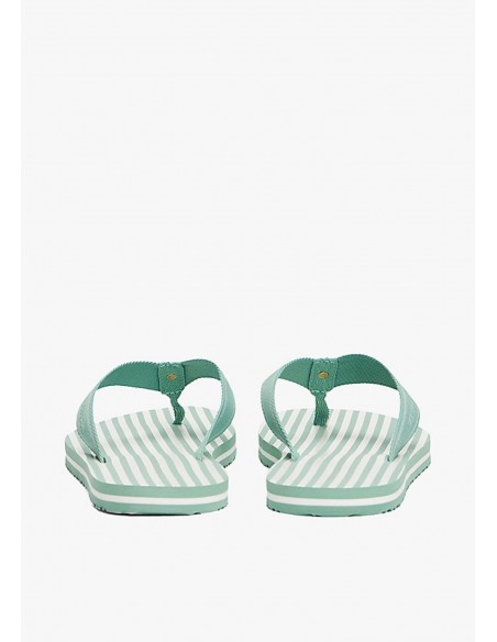 CHANCLA BEACH | TOOMY HILFIGER