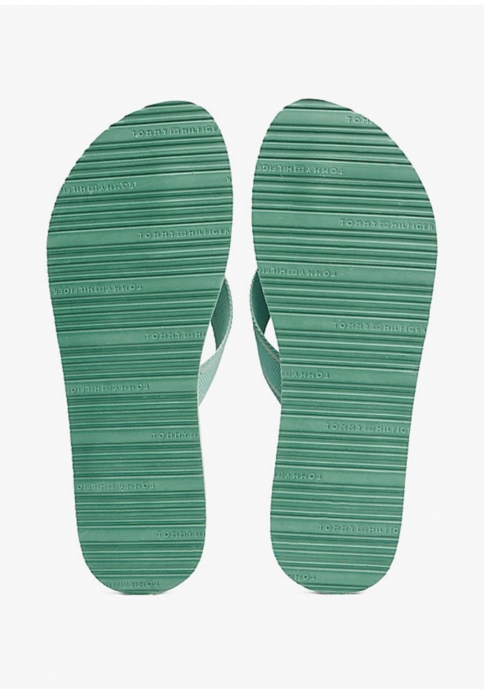 CHANCLA BEACH | TOOMY HILFIGER