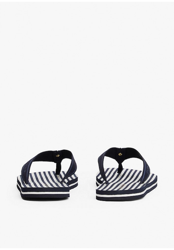 CHANCLAS BEACH | TOMMY HILFIGER