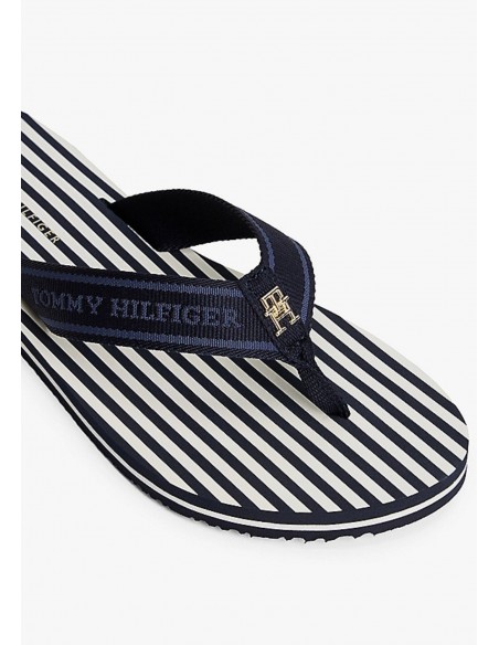 CHANCLAS BEACH | TOMMY HILFIGER