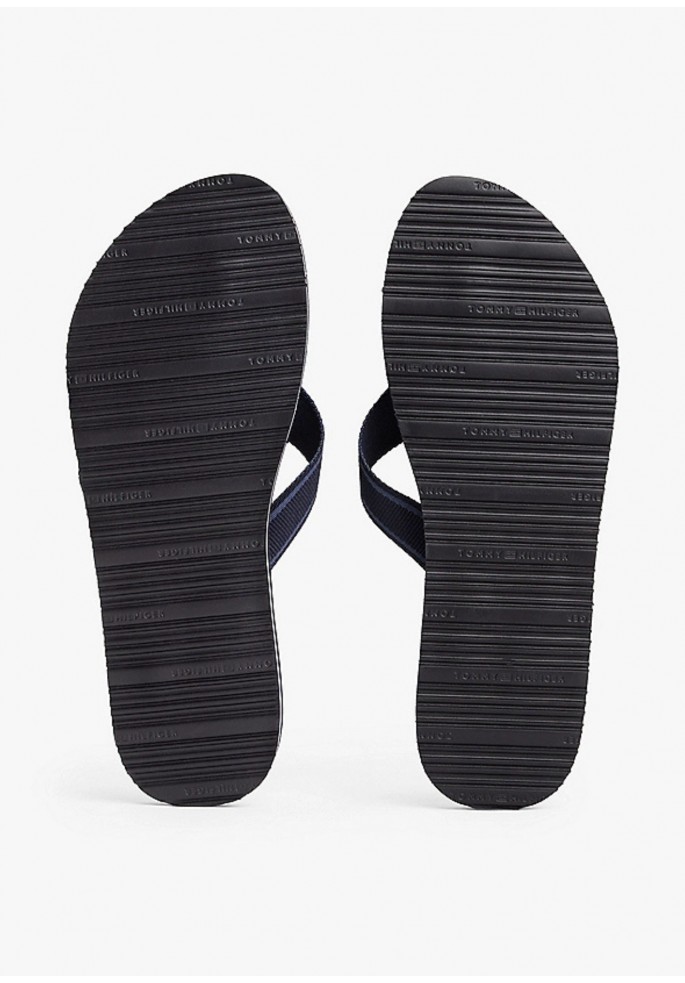 CHANCLAS BEACH | TOMMY HILFIGER